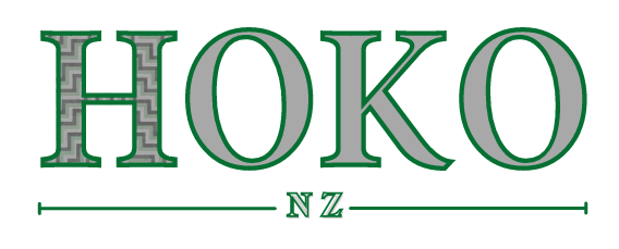 cropped-Hoko-Logo-Primary.png