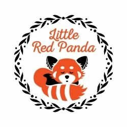 Little Red Panda